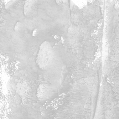 gerçekçi kağıt dokusuna sahip gri suluboya arkaplan