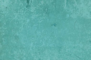 Renkli eski kağıt dokusu arkaplanı 