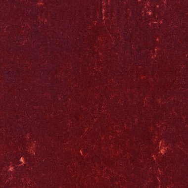 Renkli eski kağıt dokusu arkaplanı 