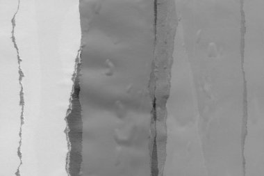 Renkli kağıt soyut doku arkaplanı