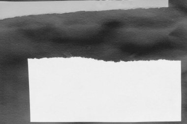 Renkli kağıt soyut doku arkaplanı