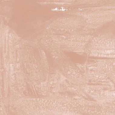 gerçekçi kağıt desenli suluboya arkaplan