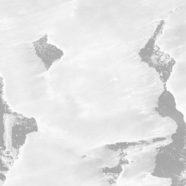 gerçekçi kağıt desenli suluboya arkaplan