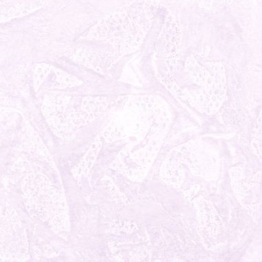 gerçekçi kağıt desenli suluboya arkaplan