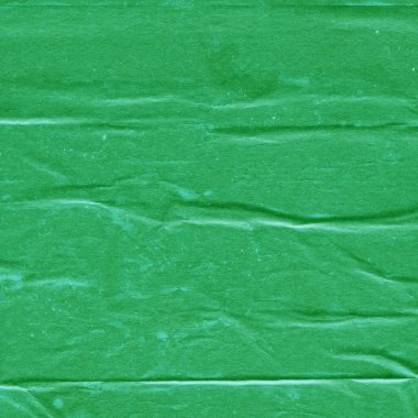 Renkli eski kağıt dokusu arkaplanı 