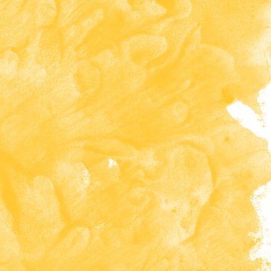Sarı doku, soyut arkaplan