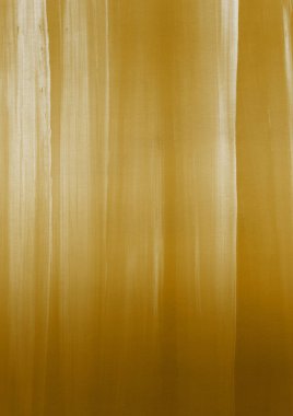 Gerçekçi kağıt dokusuna sahip renkli suluboya arkaplan.