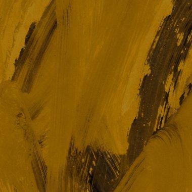 Gerçekçi kağıt dokusuna sahip renkli suluboya arkaplan.