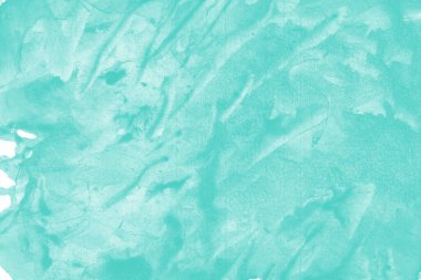 gerçekçi kağıt desenli suluboya arkaplan