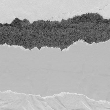 Renkli kağıt soyut doku arkaplanı