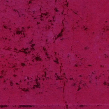 Renkli eski kağıt dokusu arkaplanı 