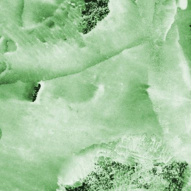 gerçekçi kağıt desenli suluboya arkaplan