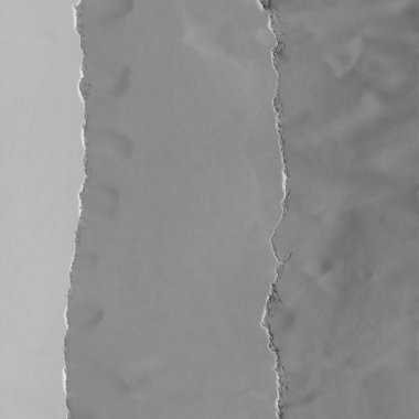 Renkli kağıt soyut doku arkaplanı