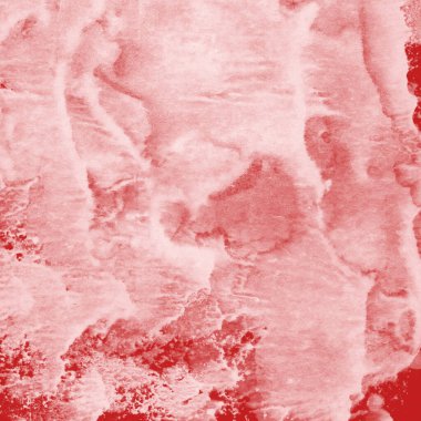 gerçekçi kağıt desenli suluboya arkaplan