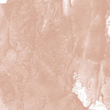 gerçekçi kağıt desenli suluboya arkaplan