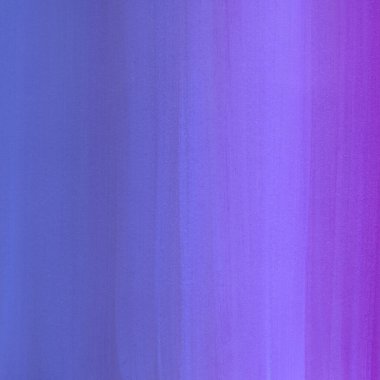 Kağıt zemin üzerinde renkli mürekkep ve suluboya doku. Gradyan boya darbeleri ve kalsiyum kaybı etkisi. El boyaması gouache soyut resim.