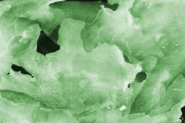 gerçekçi kağıt desenli suluboya arkaplan