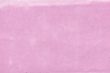 Renkli eski kağıt dokusu arkaplanı 