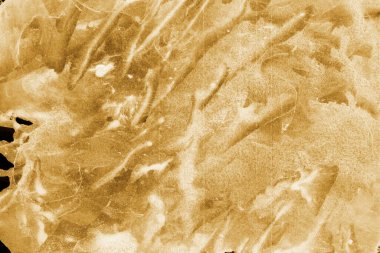 gerçekçi kağıt desenli suluboya arkaplan