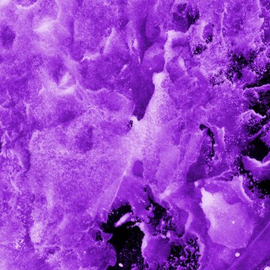 gerçekçi kağıt desenli suluboya arkaplan