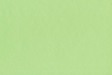 yeşil eski kağıt doku arkaplanı 