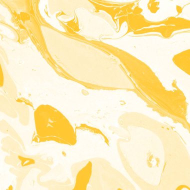 mermer arkaplan boya sıçrama deseni ile