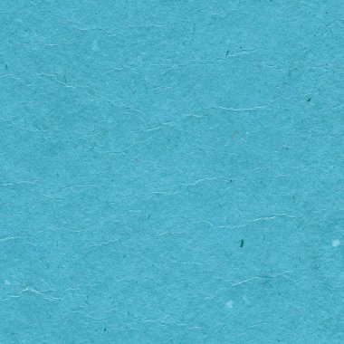 Renkli eski kağıt dokusu arkaplanı 