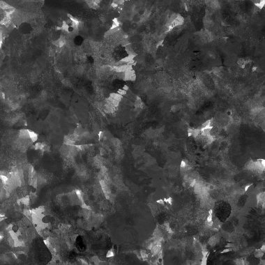 Gri lekeler doku, soyut arkaplan