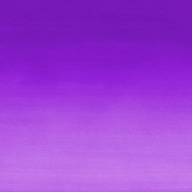 mor suluboya, soyut boya duvar kağıdı