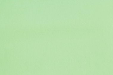 yeşil eski kağıt doku arkaplanı 