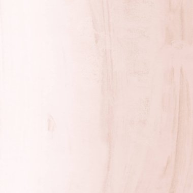 Soft pink texture, abstract background