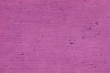 Renkli eski kağıt dokusu arkaplanı 