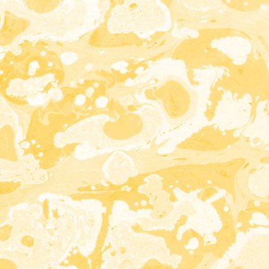 mermer arkaplan boya sıçrama deseni ile