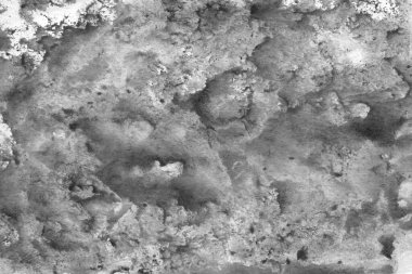 Gri lekeler doku, soyut arkaplan