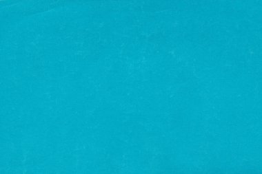 Renkli eski kağıt dokusu arkaplanı 