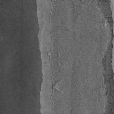 soyut kağıt kolaj dokusu arkaplanı