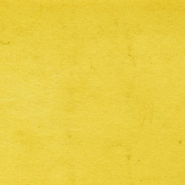 soyut sarı eski kağıt doku arkaplanı