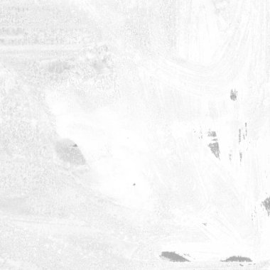 gerçekçi kağıt desenli suluboya arkaplan