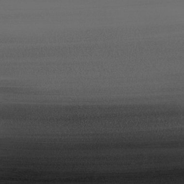 Siyah guaj dokusu, soyut arkaplan