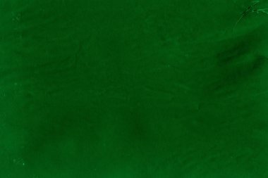 Renkli eski kağıt dokusu arkaplanı 