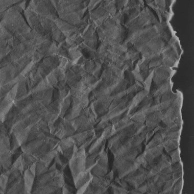 Renkli eski kağıt dokusu arkaplanı 