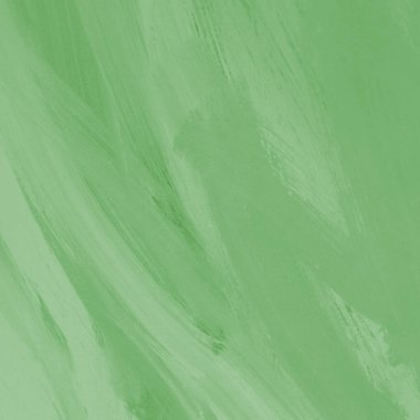 Kağıt zemin üzerinde renkli mürekkep ve suluboya doku. Gradyan boya darbeleri ve kalsiyum kaybı etkisi. El boyaması gouache soyut resim.