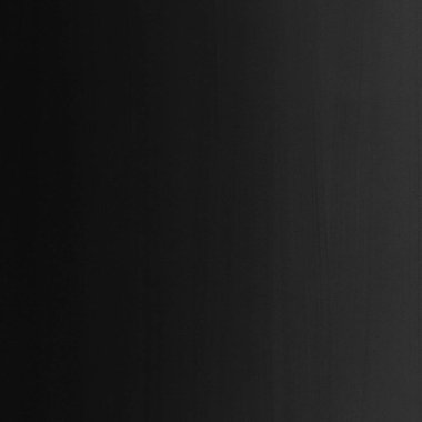 Siyah guaj dokusu, soyut arkaplan