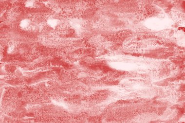 gerçekçi kağıt desenli suluboya arkaplan