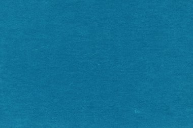 eski mavi kağıt dokusu arkaplanı