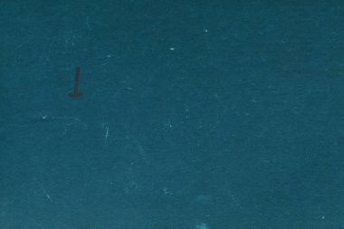 Renkli eski kağıt dokusu arkaplanı 