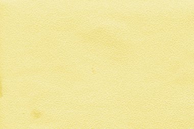 soyut sarı eski kağıt doku arkaplanı
