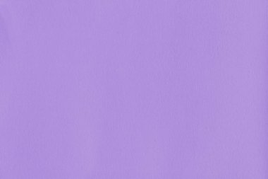 mor eski kağıt dokusu arkaplanı 