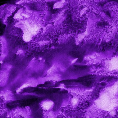 gerçekçi kağıt desenli suluboya arkaplan