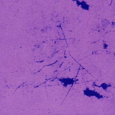 Renkli eski kağıt dokusu arkaplanı 